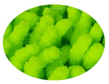 БОЛЬШАЯ ГУБКА ИЗ МИКРОФИБРЫ С РУЧКОЙ ДЛЯ МЫТЬЯ АВТОМОБИЛЯ