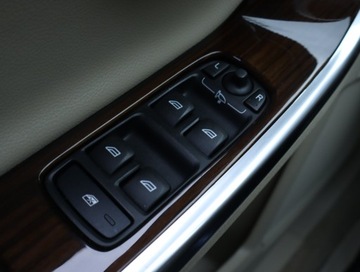 Volvo S60 II Cross Country 2.0 T5 245KM 2016 Volvo S60 T5, Salon Polska, Serwis ASO, 4X4, zdjęcie 16