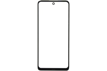 SZYBKA SZYBA + OCA DO MOTOROLA MOTO G22