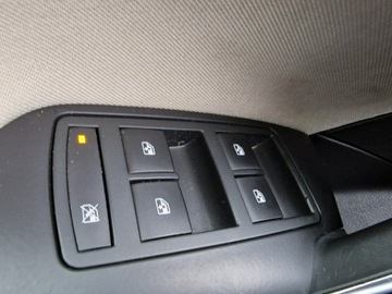 Opel Insignia I Sports Tourer Facelifting 1.4 Turbo ECOTEC LPG 140KM 2016 Opel Insignia 1.4 Turbo Edition Navigacja Kamera, zdjęcie 32