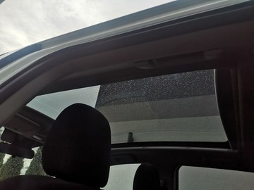 Mitsubishi ASX I SUV Facelifting 1.8 150KM 2014 Mitsubishi ASX 1.8Di-D 150KM Klimatronic Tempomat, zdjęcie 17