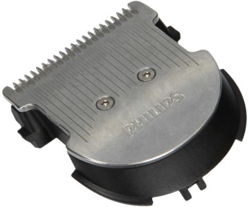 Čepel pro zastřihovač Philips HC3400 Originální