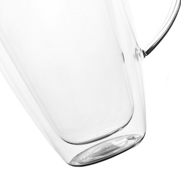 Tadar термостаканы, стаканы для латте