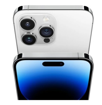 APPLE IPHONE 14 PRO 256 ГБ ФИОЛЕТОВЫЙ | ЭФФЕКТИВНАЯ БАТАРЕЯ | БЕСПЛАТНО