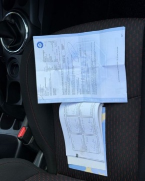 Mitsubishi ASX I SUV Facelifting 2016 1.6 117KM 2018 Mitsubishi ASX 1.6 117KM Kamera CLIMATRONIC Bezwypadkowy Serwis Dla wymaga, zdjęcie 31