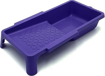 Blue Dolphin KUWETA MALARSKA 15/30cm SERIA 330