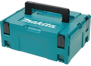 КОРПУС СИСТЕМЫ MAKPAC ТИП 2 821550-0 MAKIT