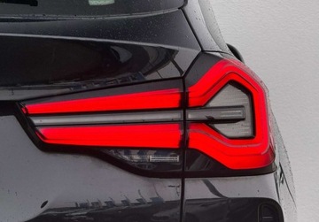 BMW X3 2022 BMW X3 I wlasciciel M Sport Gwarancja Bezwypadkowy FVAT23, zdjęcie 7