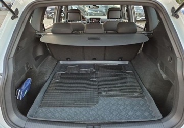 Seat Tarraco SUV 1.5 EcoTSI EVO 150KM 2021 Seat Tarraco SalonPL Style SS 1.5Eco TSI 150KM LED ACC FullLink Alu18 ASO, zdjęcie 27