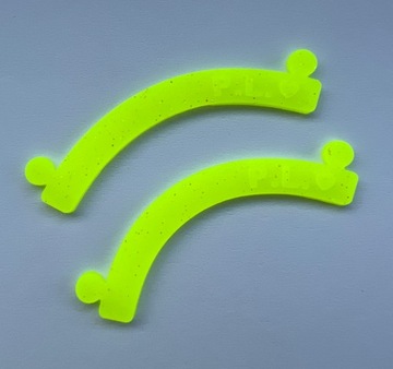 Ленты для ламинирования ресниц Perfect Line