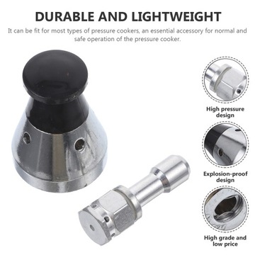 КУХОННАЯ ПОСУДА СКОРОВАРКА С ПОПЛАВКОВЫМ ПАРОНАГРЕВАТЕЛЕМ