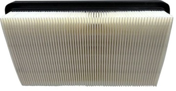 HEPA-ФИЛЬТР AQ-ONE 20В ДЛЯ ПЫЛЕСОСА OK-03.4318 ROKS