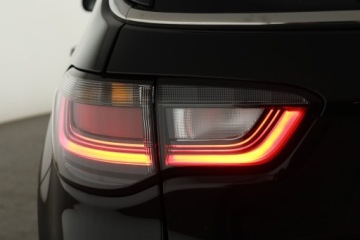 Jeep Compass II 2024 Jeep Compass 1.5 Turbo e-Hybrid, Salon Polska, zdjęcie 20