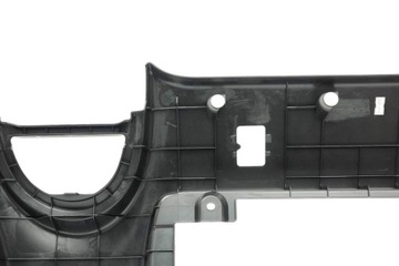 JINÉ DÍLY ZAKONČENÉ NISSAN 370 Z COUPE (Z34) 799221EA0A 3.7L GASOLINE