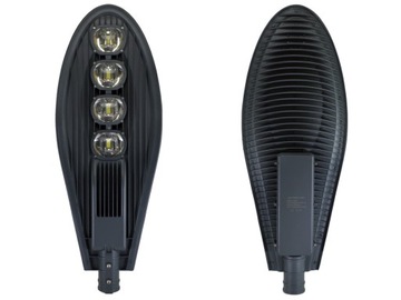 УЛИЧНЫЙ ФОНАРЬ 200ВТ СВЕТОДИОДНЫЙ, МОЩНОЕ ЭНЕРГОСБЕРЕЖЕНИЕ