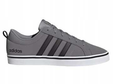 BUTY męskie ADIDAS VS PACE HP6007 trampki 44,6