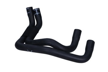 ШЛАНГ РАДИАТОРА AUDI Q7 3.0 TDI 07- 7L6122073J