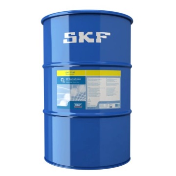 LGMT 2 Универсальная смазка SKF 200г
