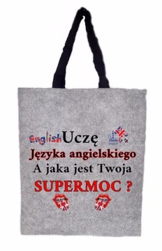 Сумка, портмоне День учителя, День образования