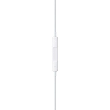 Apple EarPods Lightning — наушники оригинальные! Для IPHONE Extreme Bass 11 14