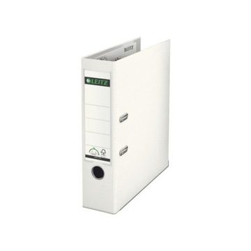 134L248 Segregator Leitz 180 z mechanizmem