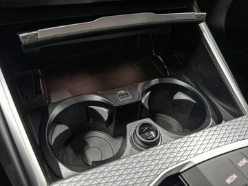 BMW Seria 3 G20-G21 Limuzyna 3.0 330d 286KM 2025 BMW Seria 3 330d xDrive Sport Sedan 3.0 (286KM) 2025, zdjęcie 12