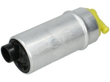 POMPA PALIWA VDO 405-052-005-001Z