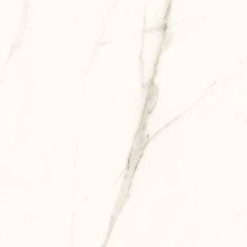 Płytki gresowe CALACATTA POLER 59,8X59,8 G.1