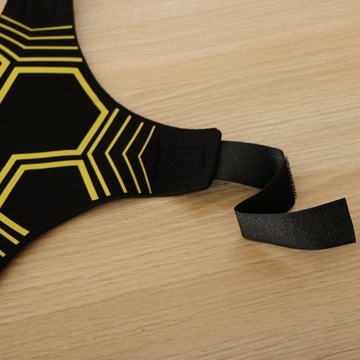 Pretia Football Kick Trainer Skills Футбольное тренировочное оборудование