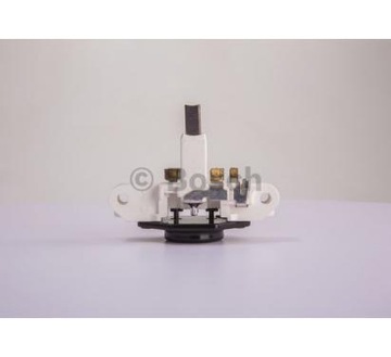 BOSCH REGULATOR NAPIECIA ALTERNATORA 14V ALFA