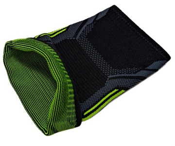 СТАБИЛИЗАТОР КОЛЕНОВОГО СОЕДИНЕНИЯ СТАБИЛИЗАТОР КОЛЕНОВОГО СОЕДИНЕНИЯ