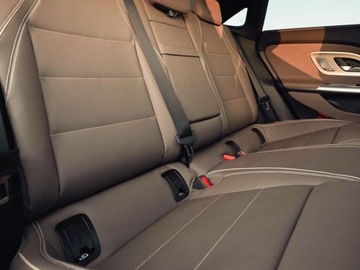 Mercedes CLA C118/X118 2025 MERCEDES-BENZ CLA 250+ AMG Line Sedan (272KM) 2025, zdjęcie 12