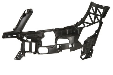 DRŽÁKY NÁRAZNÍKU BLIC 5504-00-3518935P