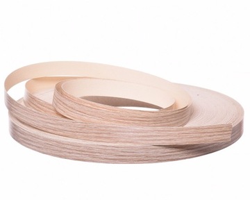 Obrzeże meblowe, kolor sonoma szer. 21mm