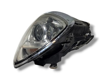 LANCIA THESIS 2008 LEVÝ STRONA/LAMPA PŘEDNÍ