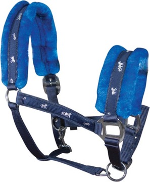 Cantar с мехом. Полный