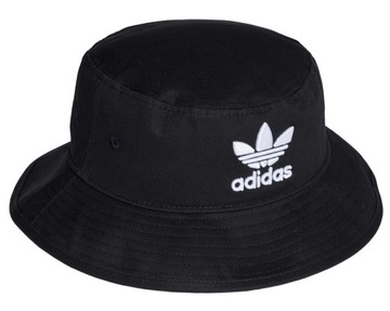 DAMSKI KAPELUSZ CZAPKA ADIDAS ORIGINALS BK7345