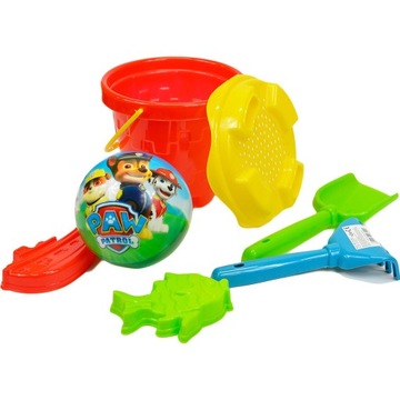 63421 НАБОР ЗАМКА С ПЛАЗМЕТНЫМ ШАРИКОМ