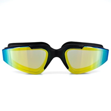 Очки для плавания Blue Fin Azure Angel