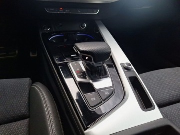 Audi A4 B9 Limousine Facelifting 2.0 40 TDI 204KM 2022 Audi A4 Limousine 40 TDI Quattro Sline Stronic 204KM MatrixLEDPanoramaVirt, zdjęcie 16