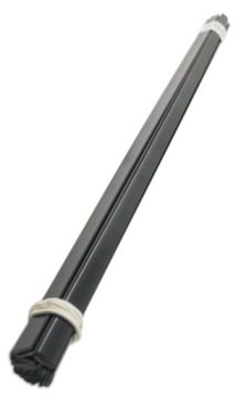 ABS BINDER ESP-I ABS/U 100 г треугольная полоска для ремонта трещин ПЛАСТИКА