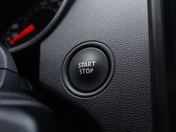 Dacia Duster II SUV Facelifting 1.0 TCe 90KM 2023 Dacia Duster 1.0 TCe, Salon Polska, 1. Właściciel, zdjęcie 15