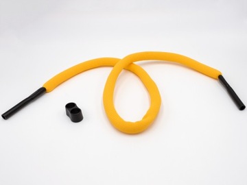 РЕГУЛИРУЕМАЯ ПЛАВАЮЩАЯ СТРУНА ДЛЯ ОЧКОВ