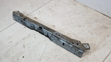 Schlossträger Versteifung oben träger Saab 9-5 95 NG 10- Farbe 313
