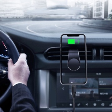 МИНИ МАГНИТНЫЙ АВТОДЕРЖАТЕЛЬ ДЛЯ АВТОМОБИЛЬНЫХ ВЕНТИЛЯЦИОННЫХ РЕШЕТОК