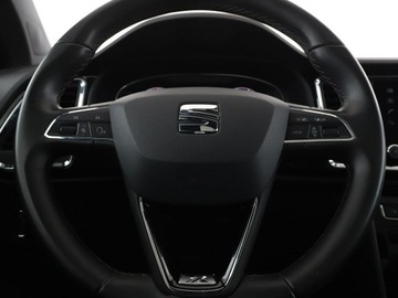 Seat Ateca SUV 2.0 TDI 150KM 2020 Seat Ateca DSG full LED virtual cocpit klima auto, zdjęcie 20