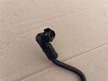ШЛАНГ ADBLUE 2.0 CDI MERCEDES SPRINTER 907 W907 W 907 18-23R