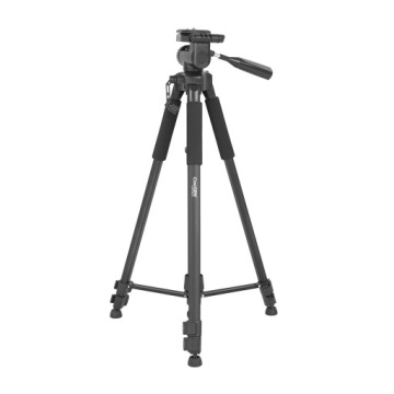 Штатив CineGEN PHOENIX ФОТО-ВИДЕО НОВЫЙ 180см!