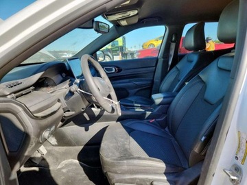 Jeep Compass II 2025 Jeep Compass Latitude 2025 2.0L 2.0 Benzyna 200KM, zdjęcie 7