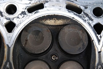 YAMAHA FJR 1300 глава 06-12